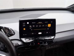 Volkswagen ID.3 Pure Intelligent Edition - фото 9