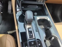 Lexus NX 2022 350h front-wheel drive Chuangyue Edition - фото 10