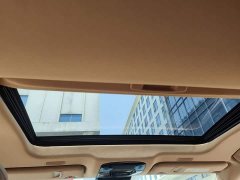 Lexus NX 2022 350h front-wheel drive Chuangyue Edition - фото 14