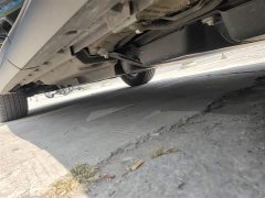 Lexus NX 2022 350h front-wheel drive Chuangyue Edition - фото 19