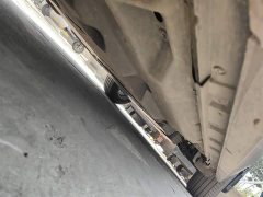 Lexus NX 2022 350h front-wheel drive Chuangyue Edition - фото 20