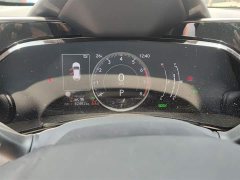 Lexus NX 2022 350h front-wheel drive Chuangyue Edition - фото 7