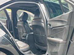 Cadillac CT4 28T Premium Luxury - фото 11
