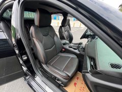 Cadillac CT4 28T Premium Luxury - фото 12