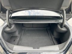 Cadillac CT4 28T Premium Luxury - фото 16
