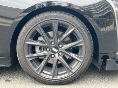 Cadillac CT4 28T Premium Luxury - фото 17