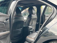 Cadillac CT4 28T Premium Luxury - фото 9