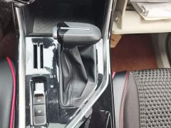 Wuling Xingchen 1.5T CVT Xingyao Edition - фото 10