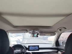 Wuling Xingchen 1.5T CVT Xingyao Edition - фото 14