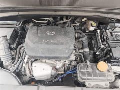 Wuling Xingchen 1.5T CVT Xingyao Edition - фото 16