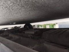 Wuling Xingchen 1.5T CVT Xingyao Edition - фото 18