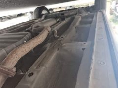 Wuling Xingchen 1.5T CVT Xingyao Edition - фото 19