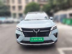 Wuling Xingchen 1.5T CVT Xingyao Edition - фото 2