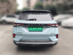 Wuling Xingchen 1.5T CVT Xingyao Edition - фото 3