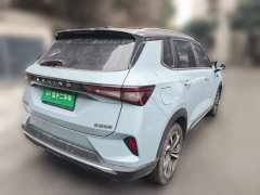 Wuling Xingchen 1.5T CVT Xingyao Edition - фото 4
