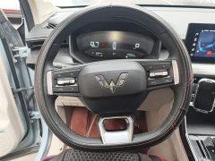Wuling Xingchen 1.5T CVT Xingyao Edition - фото 6