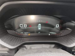 Wuling Xingchen 1.5T CVT Xingyao Edition - фото 7