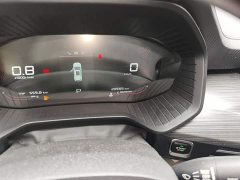 Wuling Xingchen 1.5T CVT Xingyao Edition - фото 8