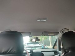 Honda Fit 2021 1.5L CVT Trendy Edition - фото 14