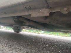 Honda Fit 2021 1.5L CVT Trendy Edition - фото 17