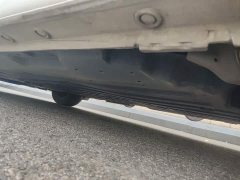 Honda Fit 2021 1.5L CVT Trendy Edition - фото 19