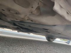 Honda Fit 2021 1.5L CVT Trendy Edition - фото 20
