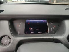 Honda Fit 2021 1.5L CVT Trendy Edition - фото 7