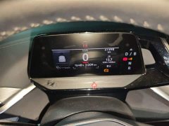 Volkswagen ID.4 CROZZ pure limited edition - фото 12