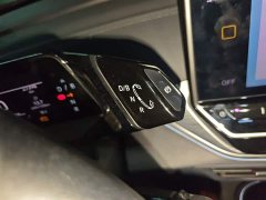 Volkswagen ID.4 CROZZ pure limited edition - фото 15