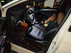 Volkswagen ID.4 CROZZ pure limited edition - фото 17