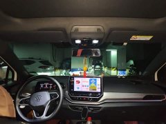 Volkswagen ID.4 CROZZ pure limited edition - фото 19