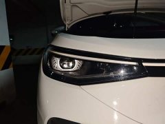 Volkswagen ID.4 CROZZ pure limited edition - фото 7