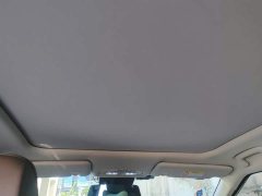 Trumpchi GS4 MAX 1.5T flagship version - фото 19