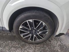 Trumpchi GS4 MAX 1.5T flagship version - фото 8