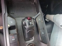 Haval Raptor New Energy Hi4 102 Pro - фото 10