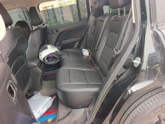 Haval Raptor New Energy Hi4 102 Pro - фото 13