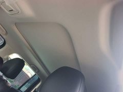 Haval Raptor New Energy Hi4 102 Pro - фото 14
