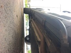 Haval Raptor New Energy Hi4 102 Pro - фото 17