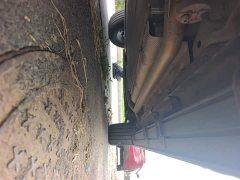 Haval Raptor New Energy Hi4 102 Pro - фото 18