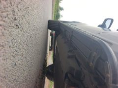Haval Raptor New Energy Hi4 102 Pro - фото 19