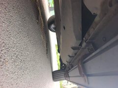 Haval Raptor New Energy Hi4 102 Pro - фото 20