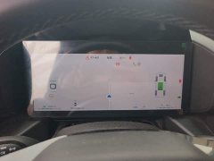 Haval Raptor New Energy Hi4 102 Pro - фото 7