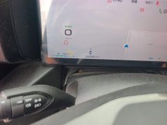 Haval Raptor New Energy Hi4 102 Pro - фото 8