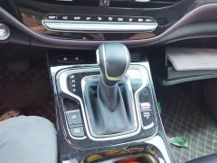 Trumpchi M6 2023 PRO 270T DCT Deluxe Edition - фото 10