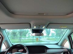 Trumpchi M6 2023 PRO 270T DCT Deluxe Edition - фото 14