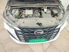 Trumpchi M6 2023 PRO 270T DCT Deluxe Edition - фото 16