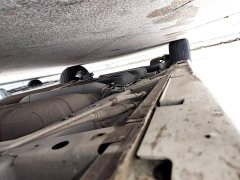 Trumpchi M6 2023 PRO 270T DCT Deluxe Edition - фото 17