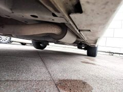 Trumpchi M6 2023 PRO 270T DCT Deluxe Edition - фото 20