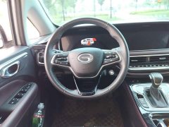 Trumpchi M6 2023 PRO 270T DCT Deluxe Edition - фото 6