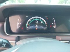 Trumpchi M6 2023 PRO 270T DCT Deluxe Edition - фото 7